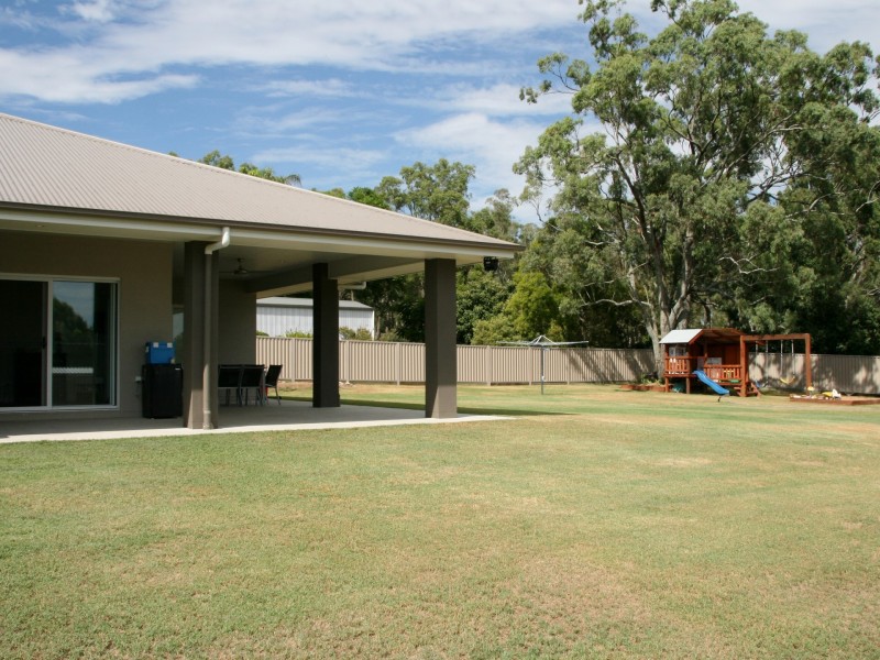 13-15 Diery Street, Warwick QLD 4370