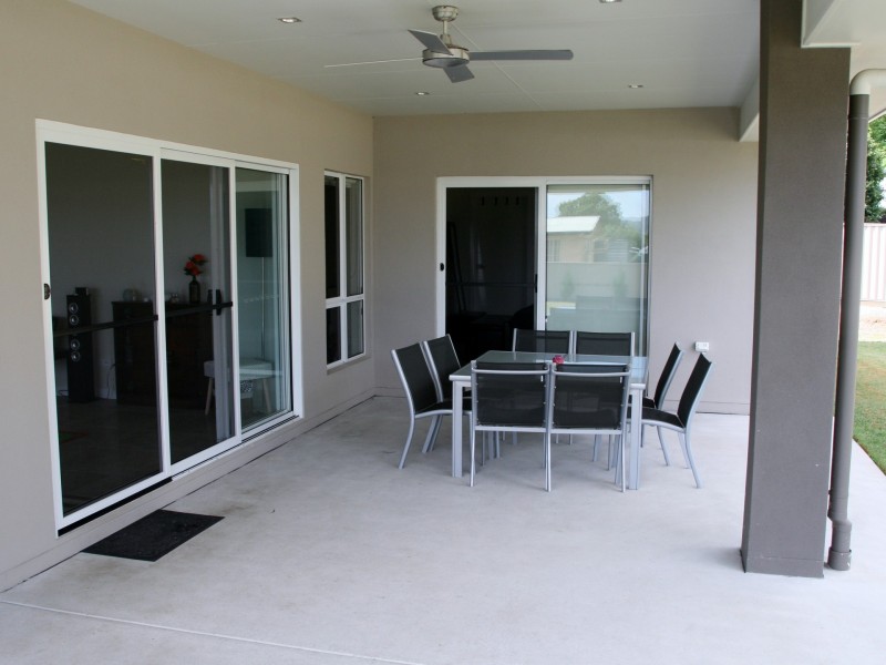 13-15 Diery Street, Warwick QLD 4370