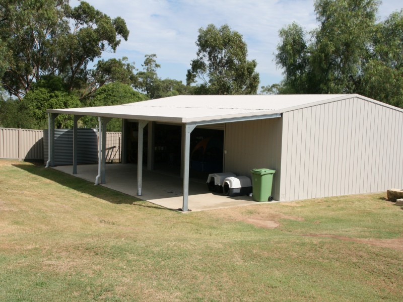 13-15 Diery Street, Warwick QLD 4370