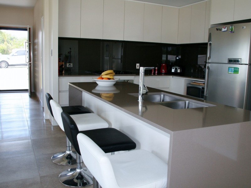 13-15 Diery Street, Warwick QLD 4370