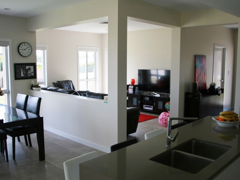 13-15 Diery Street, Warwick QLD 4370