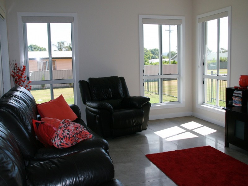 13-15 Diery Street, Warwick QLD 4370