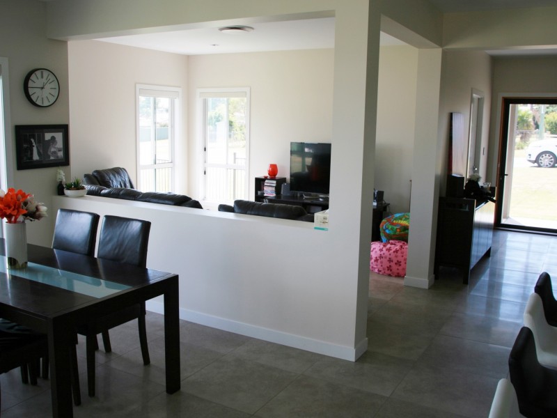 13-15 Diery Street, Warwick QLD 4370