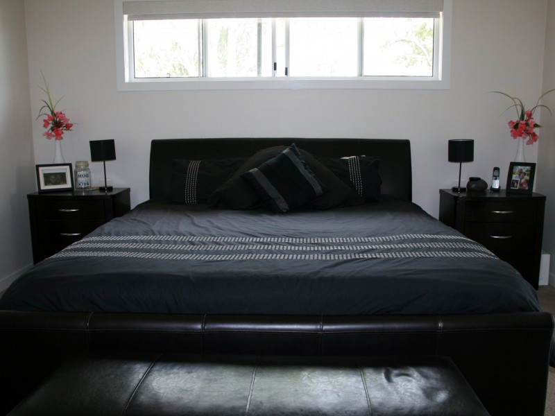 13-15 Diery Street, Warwick QLD 4370