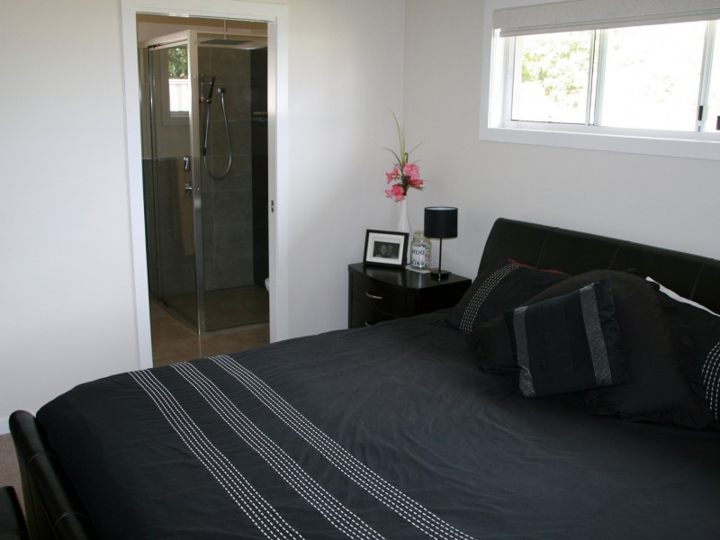 13-15 Diery Street, Warwick QLD 4370