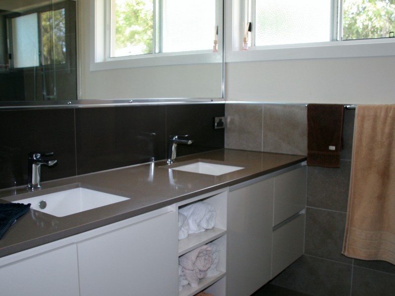 13-15 Diery Street, Warwick QLD 4370