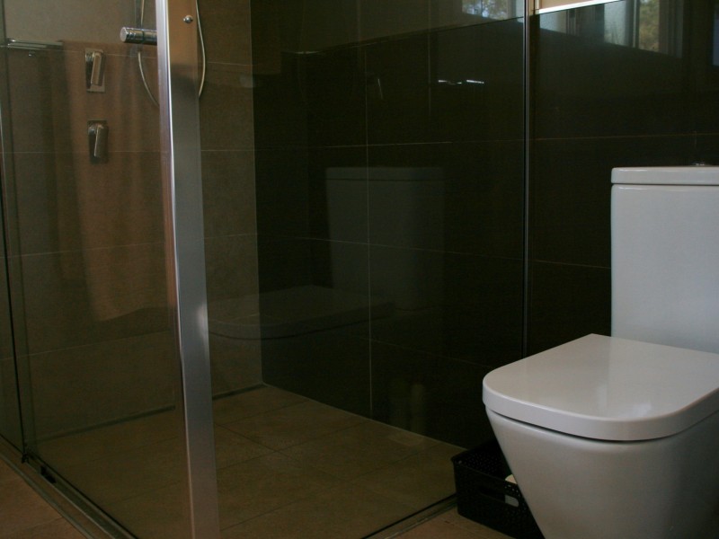 13-15 Diery Street, Warwick QLD 4370