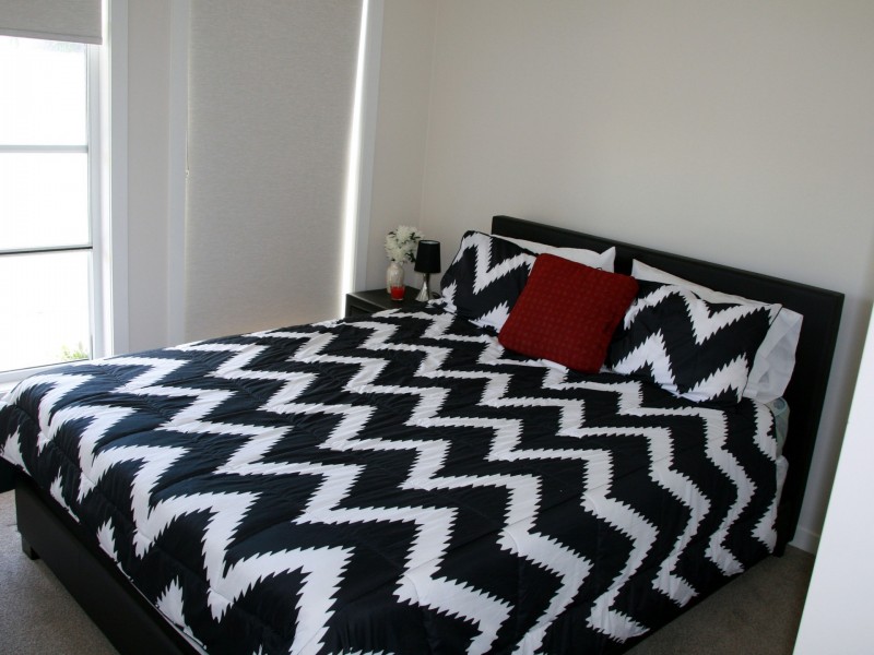 13-15 Diery Street, Warwick QLD 4370