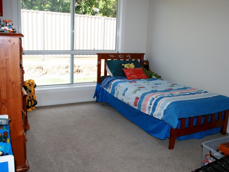 13-15 Diery Street, Warwick QLD 4370