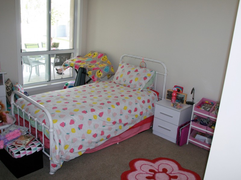 13-15 Diery Street, Warwick QLD 4370