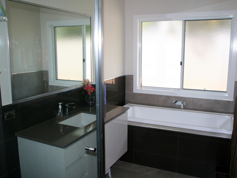 13-15 Diery Street, Warwick QLD 4370