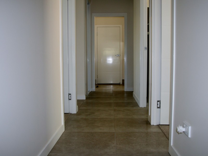 13-15 Diery Street, Warwick QLD 4370