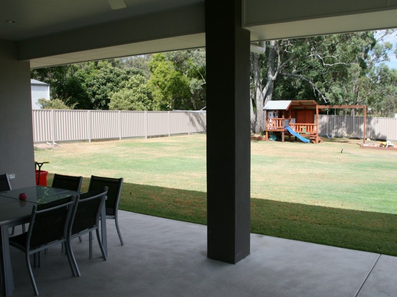 13-15 Diery Street, Warwick QLD 4370