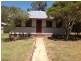 226 Wood Street,, Warwick QLD 4370