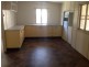 226 Wood Street,, Warwick QLD 4370
