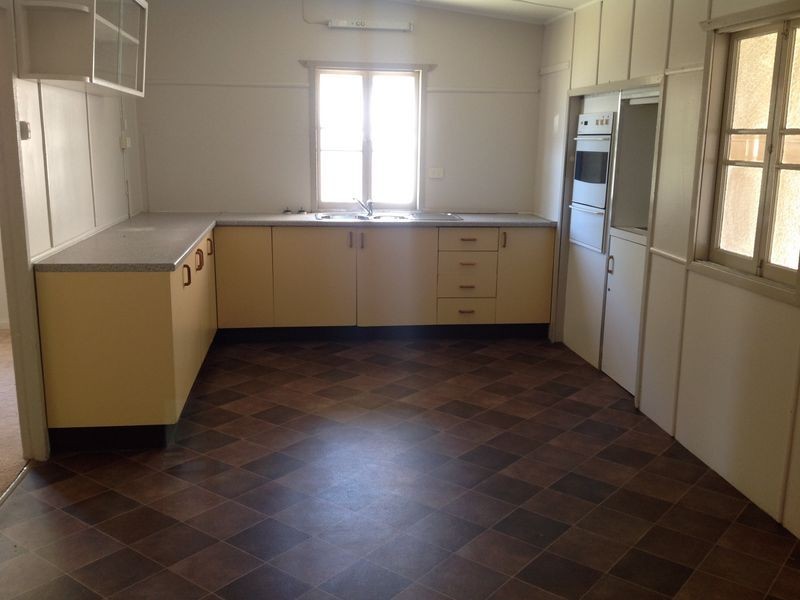 226 Wood Street,, Warwick QLD 4370