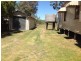 226 Wood Street,, Warwick QLD 4370