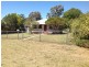 226 Wood Street,, Warwick QLD 4370