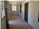 226 Wood Street,, Warwick QLD 4370