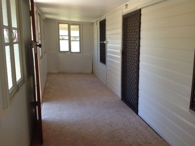 226 Wood Street,, Warwick QLD 4370