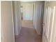 226 Wood Street,, Warwick QLD 4370