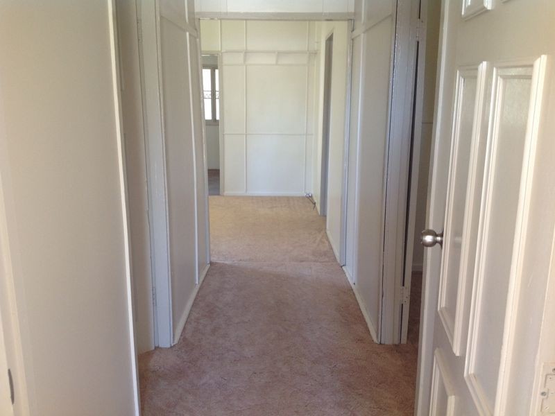 226 Wood Street,, Warwick QLD 4370