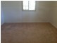 226 Wood Street,, Warwick QLD 4370