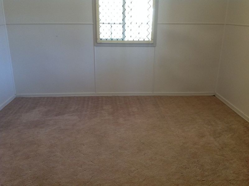 226 Wood Street,, Warwick QLD 4370
