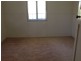 226 Wood Street,, Warwick QLD 4370