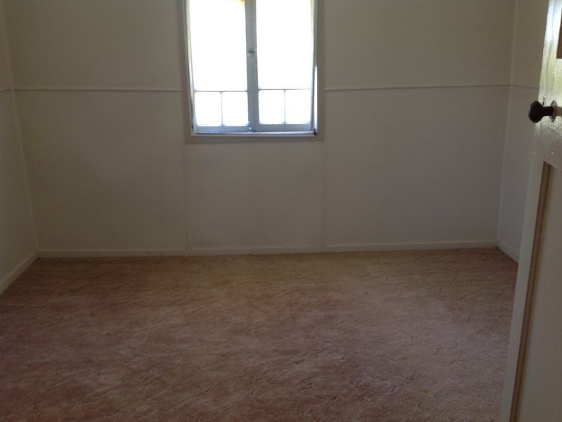 226 Wood Street,, Warwick QLD 4370