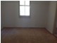 226 Wood Street,, Warwick QLD 4370