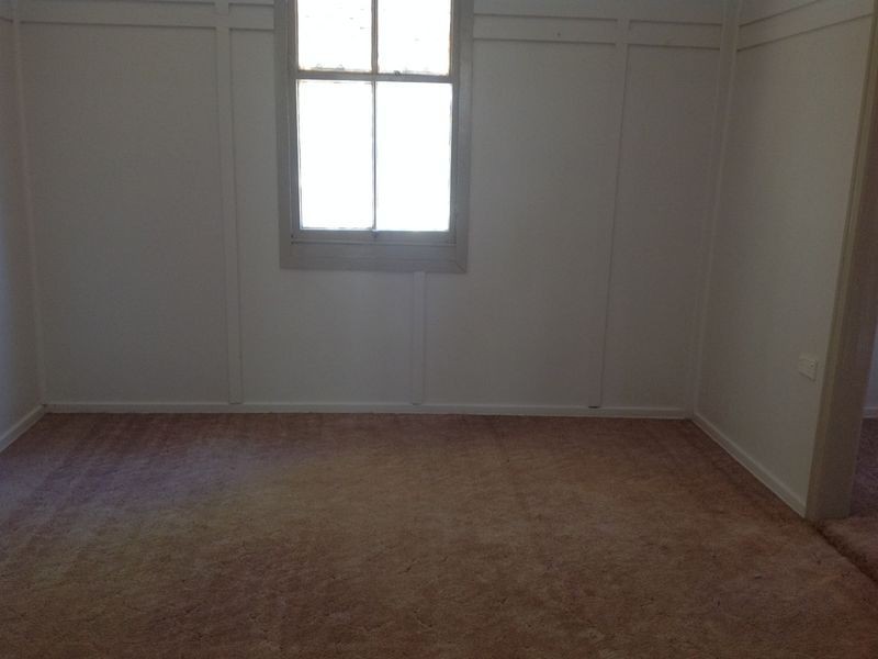226 Wood Street,, Warwick QLD 4370