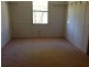 226 Wood Street,, Warwick QLD 4370