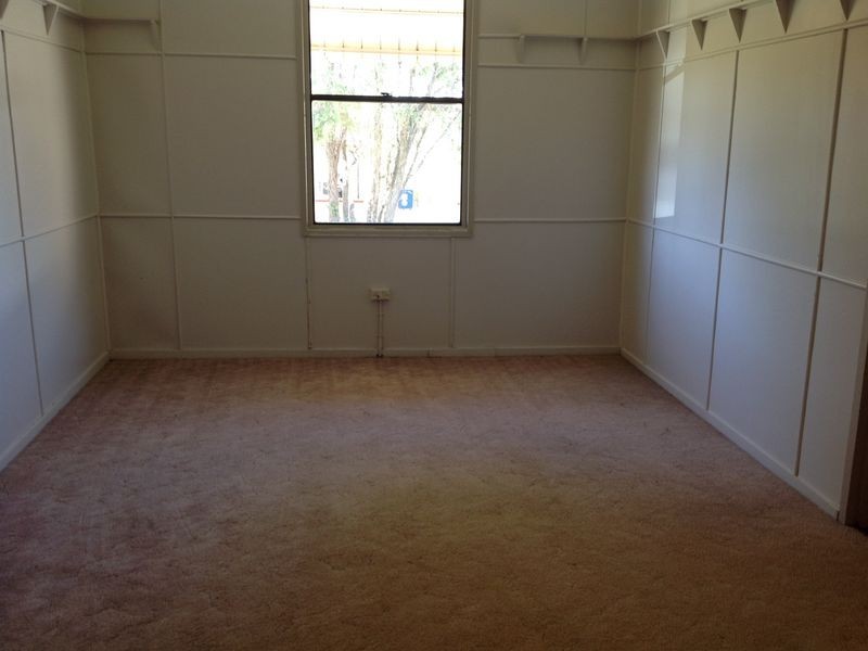 226 Wood Street,, Warwick QLD 4370