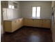 226 Wood Street,, Warwick QLD 4370