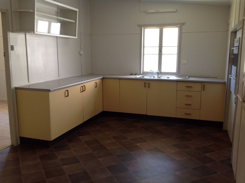 226 Wood Street,, Warwick QLD 4370