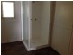 226 Wood Street,, Warwick QLD 4370