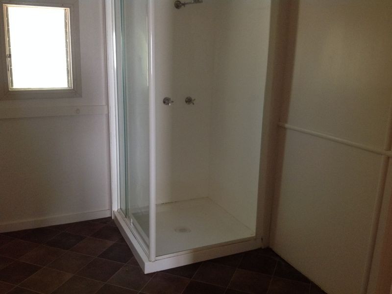 226 Wood Street,, Warwick QLD 4370
