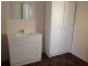 226 Wood Street,, Warwick QLD 4370