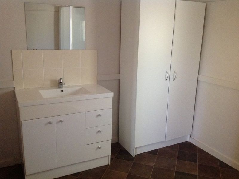 226 Wood Street,, Warwick QLD 4370