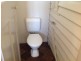226 Wood Street,, Warwick QLD 4370