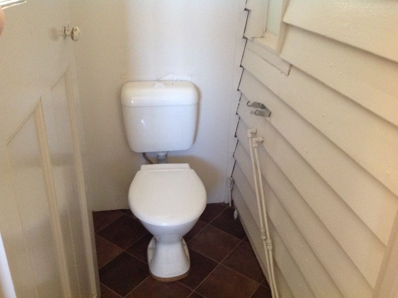 226 Wood Street,, Warwick QLD 4370