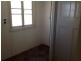 226 Wood Street,, Warwick QLD 4370