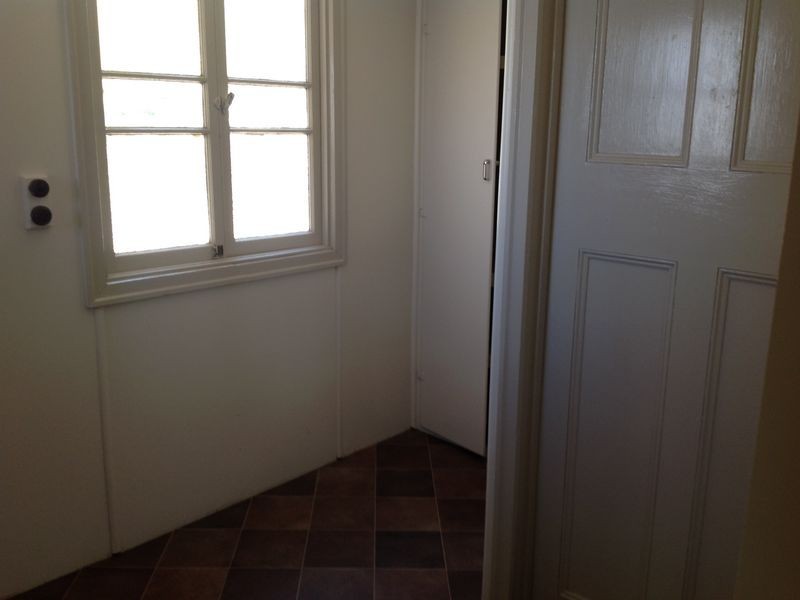 226 Wood Street,, Warwick QLD 4370