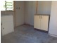226 Wood Street,, Warwick QLD 4370