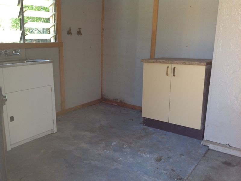 226 Wood Street,, Warwick QLD 4370