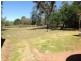 226 Wood Street,, Warwick QLD 4370