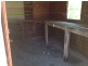 226 Wood Street,, Warwick QLD 4370