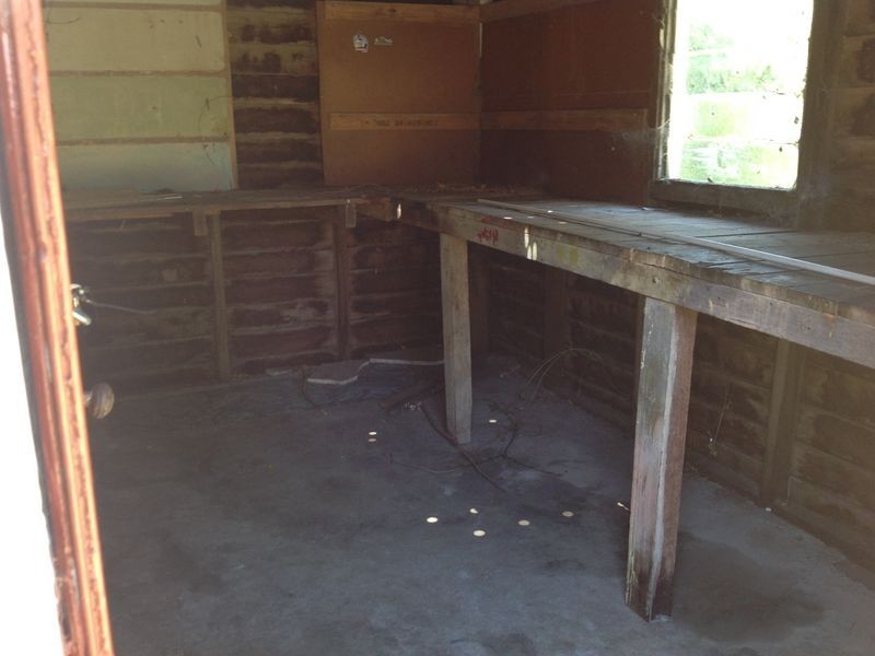 226 Wood Street,, Warwick QLD 4370