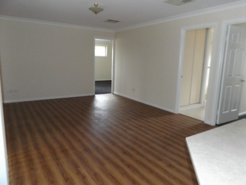 12 Finch Street, Warwick QLD 4370